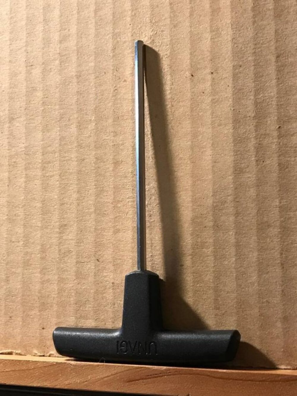 Unagi Scooter Tool (for screws) [Original]